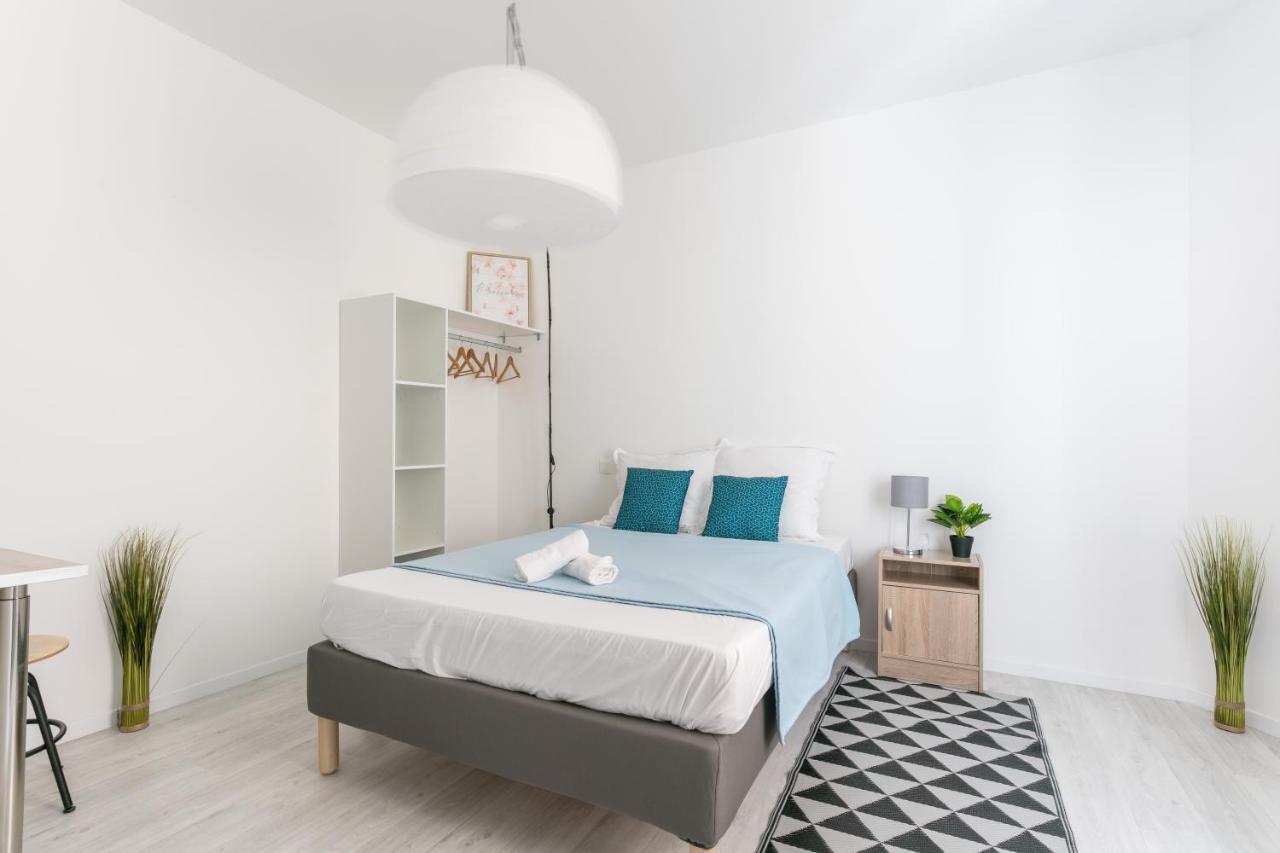 Relaxing 95M² Duplex Appartement 3 Chambres Béziers Exterior foto